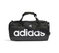 HT4742 ADIDAS Borsoni