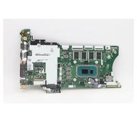 HT4B1 HX3B0 NM-D361 For Lenovo For Thinkpad T14S Gen 2 X13 Gen 2 Laptop Motherboard With CPU I5 I7, Parti(X13 i7-1185G7 32G)