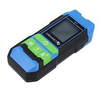 HT4M341 Rilevatore di legno, metallo e cavi senza contatto LCD AUSPICA LA TEC...