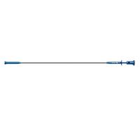 HT4R510 pinza con magnete HÖGERT TECHNIK