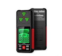 HT627 RadiationDetector Multi-Field EMF Meter Rilevatore di radiazioni elettromagnetiche
