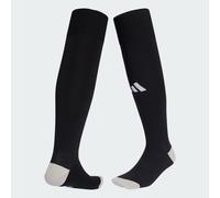 Adidas Calzini Lunghi Milano 23