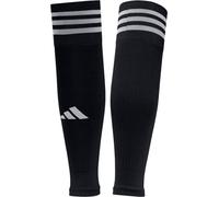 HT6539 ADIDAS Calze