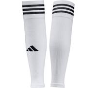 HT6541 ADIDAS Accessori