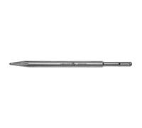 HT6D280 Scalpello a punta per calcestruzzo 250 mm Tipo di supporto: SDS-Plus®...