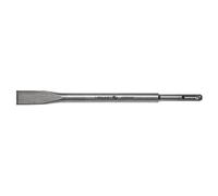 HT6D281 Scalpello per calcestruzzo L: 250 mm Tipo di supporto: SDS-Plus® HÖGE...