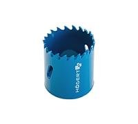 HT6D410 seghetto 29 mm bimetallo HÖGERT TECHNIK