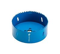 HT6D437 seghetto 70 mm bimetallo HÖGERT TECHNIK