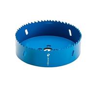 HT6D466 seghetto 80 mm bimetallo HÖGERT TECHNIK