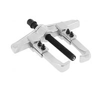 HT8G210 Estrattore di cuscinetti a sfera HÖGERT TECHNIK