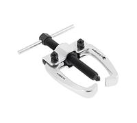 HT8G215 Estrattore di cuscinetti a sfera HÖGERT TECHNIK