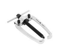 Hogert Technik HT8G217 Estrattore esterno