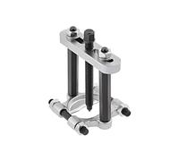 HT8G255 Estrattore di cuscinetti a sfera HÖGERT TECHNIK