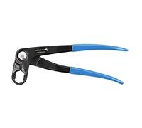 HT8G341 pinza speciale HÖGERT TECHNIK