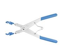 HT8G343 pinza speciale HÖGERT TECHNIK