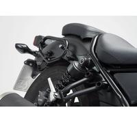 HTA.01.887.10000 PORTAVALIGIE LATERALE SLC HONDA CMX 500 ABS REBEL 2018