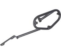 SW-Motech Honda CB 1000 R, SLC a telaio laterale Sinistra male Nero