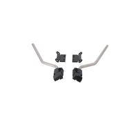 HTA.06.740.86500/B BARRE DISTANZIALI BORSE LATERALI BLAZE XSR 700 ABS 2016