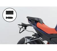 HTA.06.740.87400/B BARRE DISTANZIALI BORSE LATERALI BLAZE YAMAHA MT-07 ABS 2024