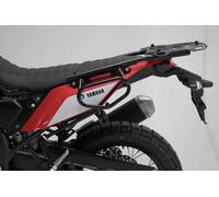 HTA.06.799.10000 PORTAVALIGIE LATERALE SLC YAMAHA XTZ 700 TENERE 2023