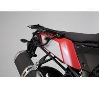 HTA.06.799.11000 PORTAVALIGIE LATERALE SLC YAMAHA XTZ 690 TENERE 700 2020
