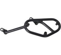 HTA.06.851.10000 PORTAVALIGIE LATERALE SLC YAMAHA MT-09 GT ABS TRACER 2020