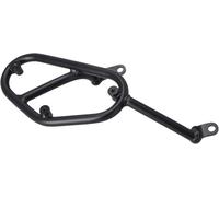 HTA.06.851.11000 PORTAVALIGIE LATERALE SLC YAMAHA MT-09 ABS TRACER 9 2022