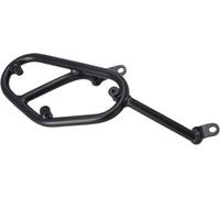 HTA.06.851.11000 SLC CARRIER RIGHT BLACK MT-09 YAMAHA ABS TRACER 9 2022