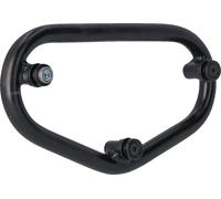 HTA.06.869.10001 PORTAVALIGIE LATERALE SLC YAMAHA MT-07 ABS TRACER 7 2020