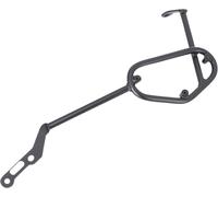 HTA.06.921.10000 PORTAVALIGIE LATERALE SLC YAMAHA MT-09 TR DX TRACER 9 GT+ 2024