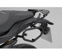 HTA.07.945.10000 SIDE CARRIER SLC LEFT BLACK F 900 R XR BMW ABS 2021