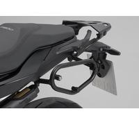 HTA.07.945.10000 SIDE CARRIER SLC LEFT BLACK F 900 R XR BMW ABS 2023