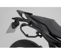 HTA.07.945.11000 SIDE CARRIER SLC RIGHT BLACK F 900 R XR BMW ABS 2021