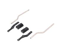 HTA.08.740.86500/B BARRE DISTANZIALI BORSE LATERALI BLAZE Z 900 ABS 2020