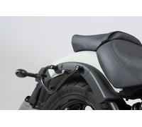 Sw-motech Attacco Per Borse Laterali Slc Left Kawasaki Vulcan S 16