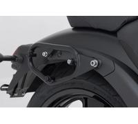 HTA.08.855.11001 PORTAVALIGIE LATERALE SLC KAWASAKI EN 650 ABS VULCAN S 2023