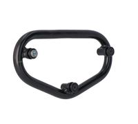 HTA.11.509.10001 SLC LEFT SIDE CARRIER TRIUMPH BONNEVILLE 865 T100 2006