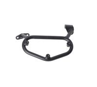 HTA.11.509.10001 SLC SIDE CARRIER LEFT TRIUMPH BONNEVILLE 865 T100 2010