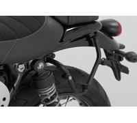 HTA.11.667.10003 SUPPORTO LATERALE SLC TRIUMPH STREET SCRAMBLER 900 ABS 2020