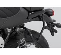 HTA.11.667.10003 SUPPORTO LATERALE SLC TRIUMPH STREET SCRAMBLER 900 ABS 2022