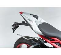 HTA.11.740.80700/B BARRE DISTANZIALI BORSE LATERALI BLAZE DAYTONA 675 2014