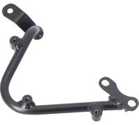 HTA.11.743.10000 PORTAVALIGIE LATERALE SLC TRIUMPH BONNEVILLE 900 T100 ABS 2024