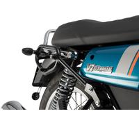 HTA.17.595.11001 SIDE CARRIER SLC R MOTO GUZZI V7 III 750 SPECIAL ABS 2020