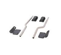 HTA.17.740.80000/B BARRE DISTANZIALI BORSE LATERALI BLAZE STELVIO 1000 ABS 2025