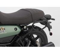 HTA.17.847.10000 PORTAVALIGIE LATERALE SLC MOTO GUZZI V7 IV 850 STONE ABS 2023