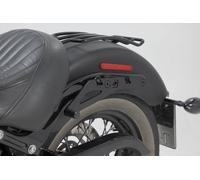 HTA.18.682.11700 SLH SIDE CARRIER LH1 LEFT HARLEY FLS 1690 ABS SOFTAIL SLIM 2015