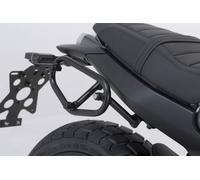 HTA.19.044.11000 SUPPORTO LATERALE SLC BENELLI LEONCINO 800 ABS TRAIL 2023