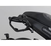HTA.19.056.11000 PORTAVALIGIE LATERALE SLC BENELLI LEONCINO 500 ABS 2022