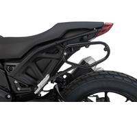 HTA.20.935.10000 SLC SIDE CARRIER L INDIAN FTR 1200 S ABS RACE REPLICA 2019