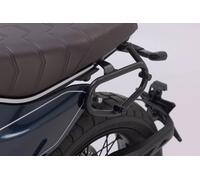 HTA.22.088.10000 SIDE CARRIER SLC L DUCATI SCRAMBLER 803 ABS NIGHTSHIFT 2024